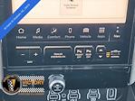 New 2026 Ram 1500 Limited Longhorn Crew Cab for sale #5558187 - photo 7