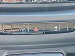 New 2026 Ram ProMaster 2500 High Roof Empty Cargo Van for sale #5560557 - photo 4