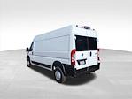 New 2026 Ram ProMaster 2500 High Roof Empty Cargo Van for sale #5560557 - photo 2