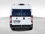 New 2026 Ram ProMaster 2500 High Roof Empty Cargo Van for sale #5560557 - photo 18