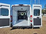 New 2026 Ram ProMaster 2500 High Roof Empty Cargo Van for sale #5560557 - photo 20