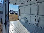New 2026 Ram ProMaster 2500 High Roof Empty Cargo Van for sale #5560557 - photo 21