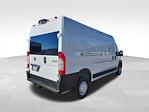 New 2026 Ram ProMaster 2500 High Roof Empty Cargo Van for sale #5560557 - photo 22