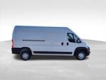 New 2026 Ram ProMaster 2500 High Roof Empty Cargo Van for sale #5560557 - photo 23