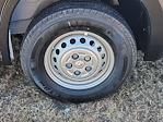 New 2026 Ram ProMaster 2500 High Roof Empty Cargo Van for sale #5560557 - photo 24