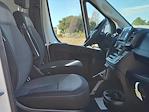 New 2026 Ram ProMaster 2500 High Roof Empty Cargo Van for sale #5560557 - photo 25