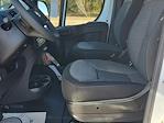New 2026 Ram ProMaster 2500 High Roof Empty Cargo Van for sale #5560557 - photo 27