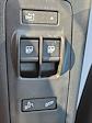 New 2026 Ram ProMaster 2500 High Roof Empty Cargo Van for sale #5560557 - photo 28