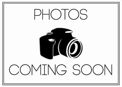 New 2025 Ram 3500 Tradesman Crew Cab 4x4 DRW Pickup for sale #5560907 - photo 1