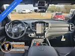 New 2026 Ram 1500 Laramie Crew Cab for sale #5562958 - photo 2