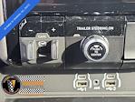 New 2026 Ram 1500 Laramie Crew Cab for sale #5562958 - photo 7