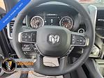 New 2026 Ram 1500 Laramie Crew Cab for sale #5562958 - photo 10