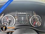 New 2026 Ram 1500 Laramie Crew Cab for sale #5562958 - photo 11