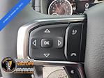 New 2026 Ram 1500 Laramie Crew Cab for sale #5562958 - photo 12