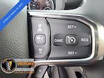 New 2026 Ram 1500 Laramie Crew Cab for sale #5562958 - photo 13