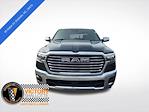 New 2026 Ram 1500 Laramie Crew Cab for sale #5562958 - photo 16