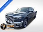 New 2026 Ram 1500 Laramie Crew Cab for sale #5562958 - photo 17