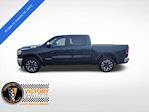 New 2026 Ram 1500 Laramie Crew Cab for sale #5562958 - photo 18