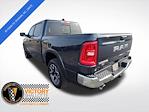 New 2026 Ram 1500 Laramie Crew Cab for sale #5562958 - photo 19