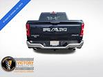 New 2026 Ram 1500 Laramie Crew Cab for sale #5562958 - photo 20