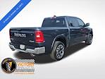 New 2026 Ram 1500 Laramie Crew Cab for sale #5562958 - photo 23