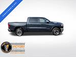 New 2026 Ram 1500 Laramie Crew Cab for sale #5562958 - photo 24