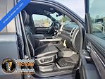 New 2026 Ram 1500 Laramie Crew Cab for sale #5562958 - photo 26