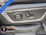 New 2026 Ram 1500 Laramie Crew Cab for sale #5562958 - photo 27
