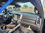 New 2026 Ram 1500 Laramie Crew Cab for sale #5562958 - photo 28