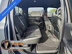New 2026 Ram 1500 Laramie Crew Cab for sale #5562958 - photo 29