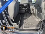 New 2026 Ram 1500 Laramie Crew Cab for sale #5562958 - photo 30