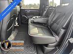New 2026 Ram 1500 Laramie Crew Cab for sale #5562958 - photo 34