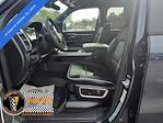 New 2026 Ram 1500 Laramie Crew Cab for sale #5562958 - photo 35