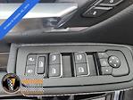 New 2026 Ram 1500 Laramie Crew Cab for sale #5562958 - photo 38