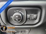 New 2026 Ram 1500 Laramie Crew Cab for sale #5562958 - photo 39