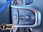 New 2026 Ram 1500 Big Horn Crew Cab for sale #5564207 - photo 11