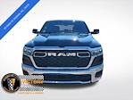 New 2026 Ram 1500 Big Horn Crew Cab for sale #5564207 - photo 14