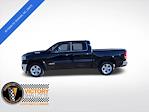 New 2026 Ram 1500 Big Horn Crew Cab for sale #5564207 - photo 16