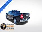 New 2026 Ram 1500 Big Horn Crew Cab for sale #5564207 - photo 17