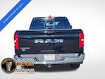 New 2026 Ram 1500 Big Horn Crew Cab for sale #5564207 - photo 18
