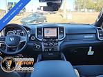 New 2026 Ram 1500 Big Horn Crew Cab for sale #5564207 - photo 2