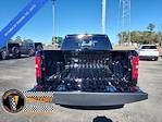 New 2026 Ram 1500 Big Horn Crew Cab for sale #5564207 - photo 20