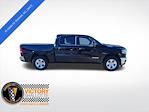 New 2026 Ram 1500 Big Horn Crew Cab for sale #5564207 - photo 22