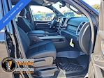 New 2026 Ram 1500 Big Horn Crew Cab for sale #5564207 - photo 24