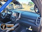 New 2026 Ram 1500 Big Horn Crew Cab for sale #5564207 - photo 25