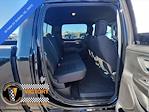 New 2026 Ram 1500 Big Horn Crew Cab for sale #5564207 - photo 26