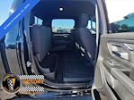New 2026 Ram 1500 Big Horn Crew Cab for sale #5564207 - photo 27
