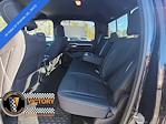 New 2026 Ram 1500 Big Horn Crew Cab for sale #5564207 - photo 28