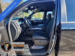 New 2026 Ram 1500 Big Horn Crew Cab for sale #5564207 - photo 31