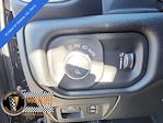 New 2026 Ram 1500 Big Horn Crew Cab for sale #5564207 - photo 34
